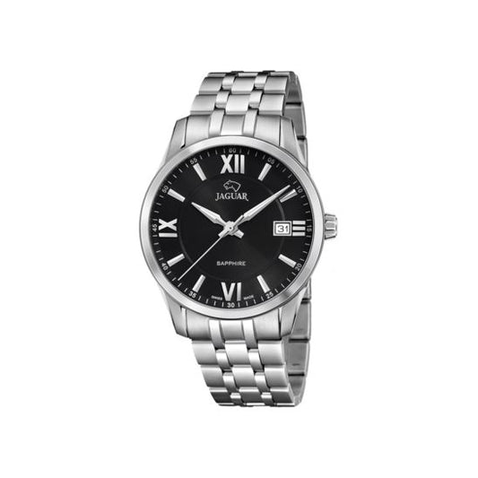 JAGUAR WATCHES Mod. J964/4