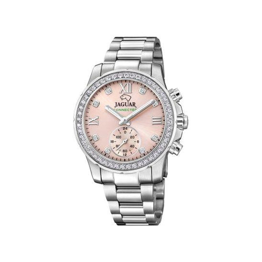 JAGUAR WATCHES Mod. J980/2 WATCHES