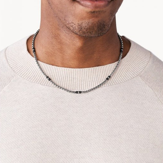 FOSSIL JEWELS JEWELRY Mod. JF03314040 JF03314040