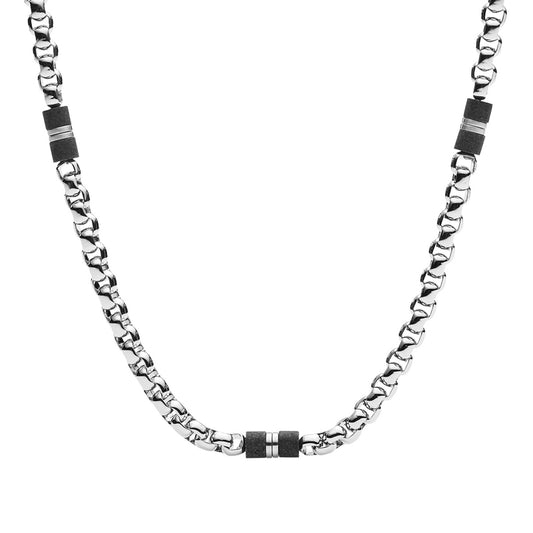FOSSIL JEWELS JEWELRY Mod. JF03314040 JF03314040