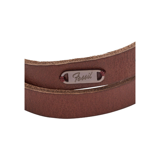 FOSSIL Mod. JF04127200 JF04127200