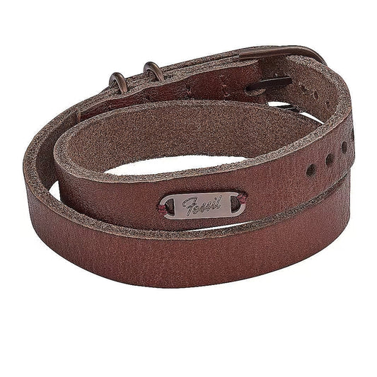 FOSSIL Mod. JF04127200 JF04127200