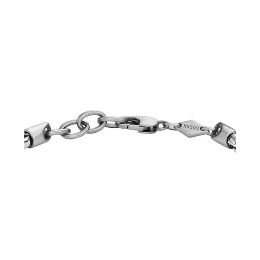 FOSSIL Mod. JF04138998-1