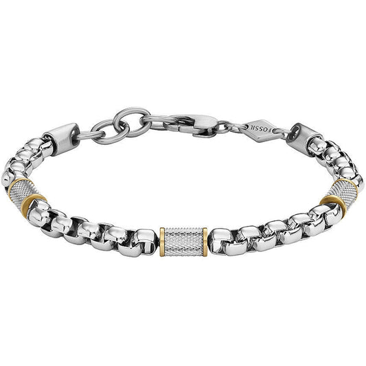 FOSSIL Mod. JF04138998-0