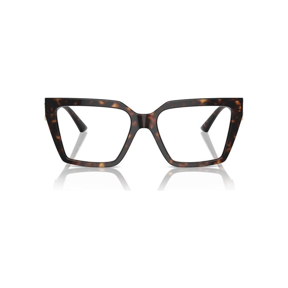 JIMMY CHOO MOD. JC 3017U SUNGLASSES & EYEWEAR