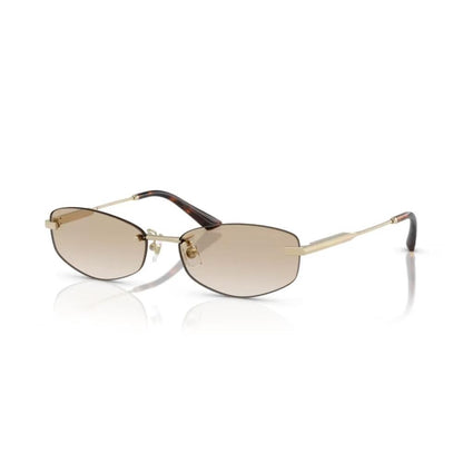 JIMMY CHOO MOD. JC 4013D SUNGLASSES & EYEWEAR