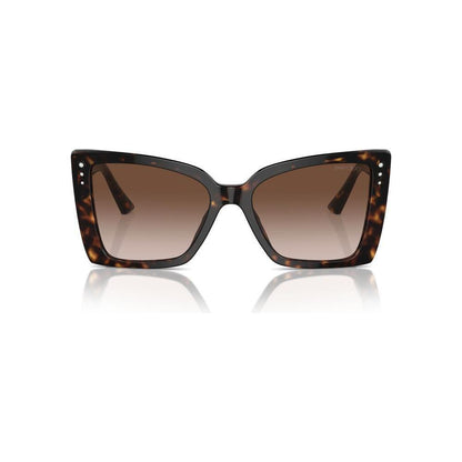 JIMMY CHOO MOD. JC 5001B SUNGLASSES & EYEWEAR