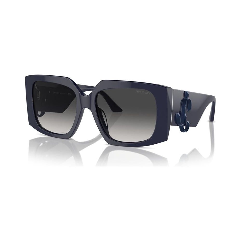 JIMMY CHOO MOD. JC 5006U SUNGLASSES & EYEWEAR