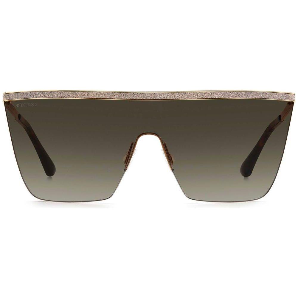 JIMMY CHOO MOD. LEAH_S