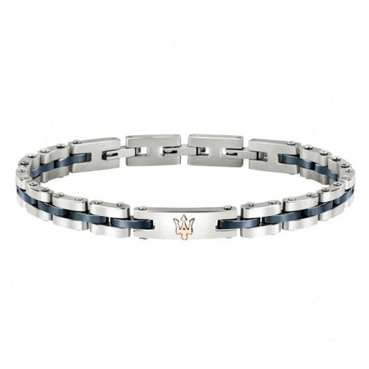 MASERATI JEWELS Mod. JEWELS-0