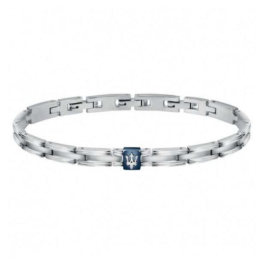MASERATI JEWELS Mod. JEWELS-0