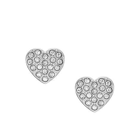 FOSSIL JEWELS JEWELRY Mod. JOF01059040-0
