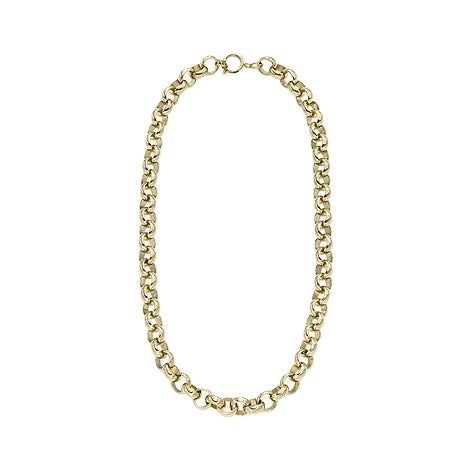 FOSSIL JEWELS JEWELRY Mod. JOF01105710 JOF01105710