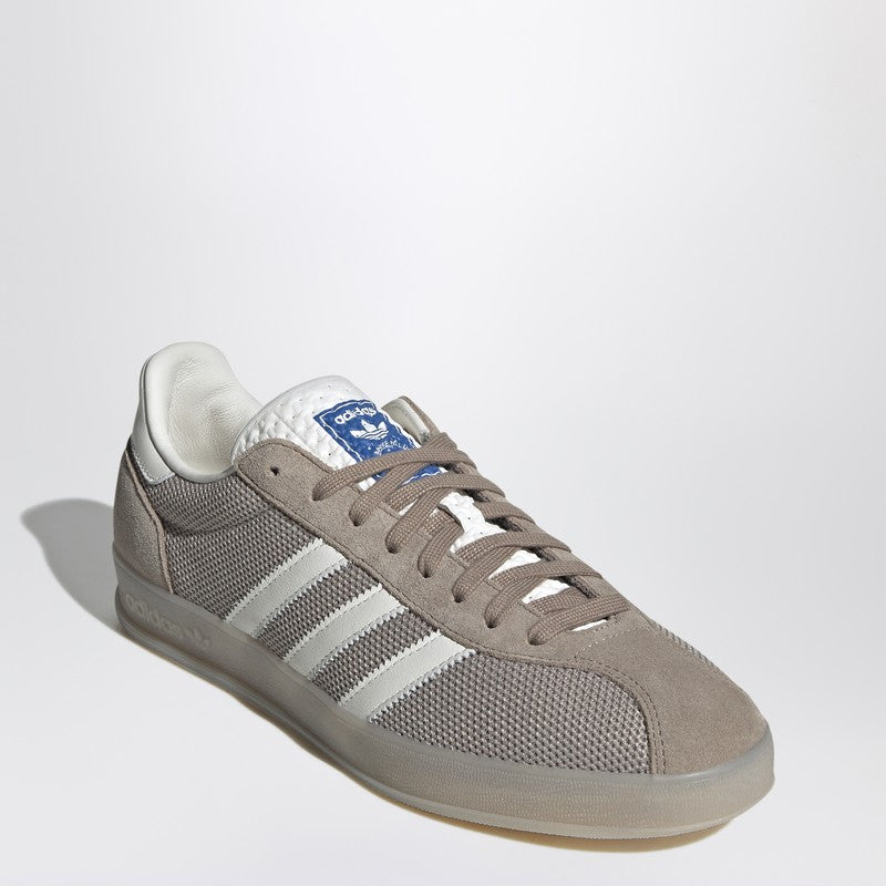 adidas Originals Sneaker Gazelle Indoor Pro Charcoal JS0666SUE/Q_ADIDS-SC_604