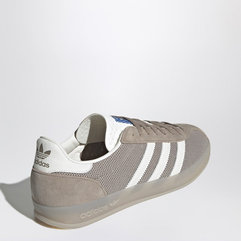 adidas Originals Sneaker Gazelle Indoor Pro Charcoal JS0666SUE/Q_ADIDS-SC_604