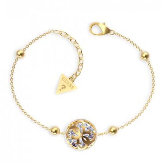 GUESS JEWELS JEWELRY Mod. JUBB01394JWYGS JUBB01394JWYGS