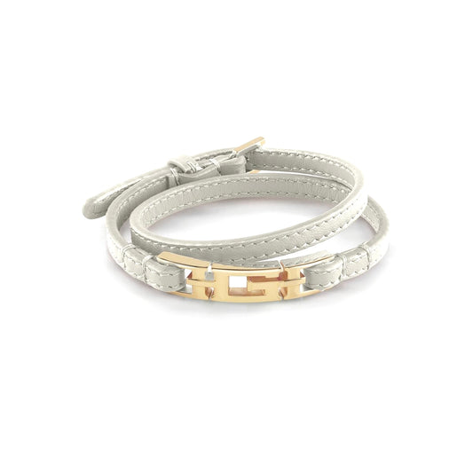 GUESS JEWELS JEWELRY Mod. JUBB03226JWYGSGT-U JUBB03226JWYGSGT-U
