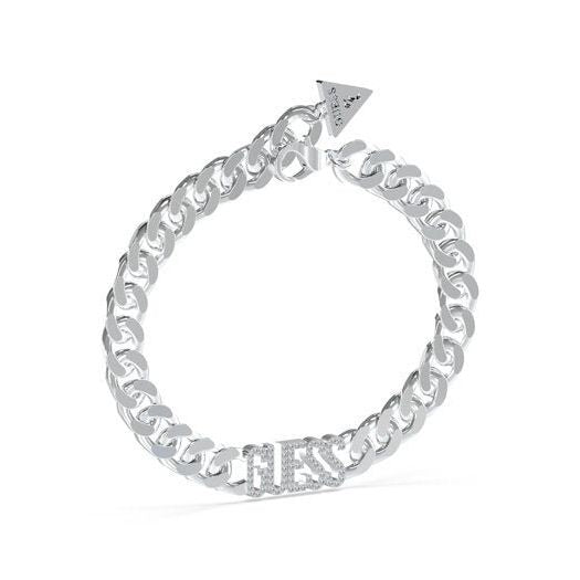 GUESS JEWELS JEWELRY Mod. JUBB04222JWRHS-0