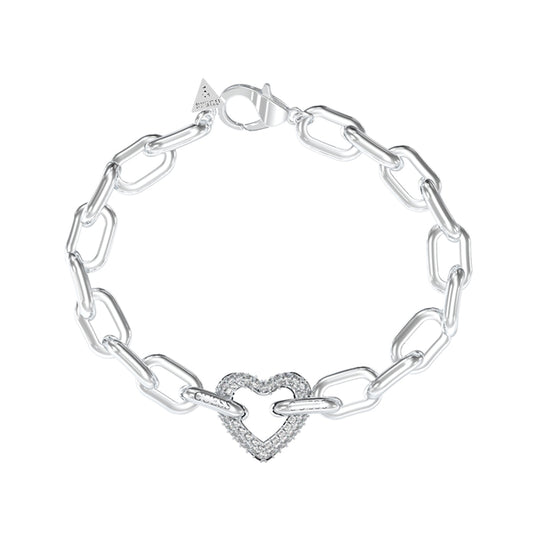 GUESS JEWELS JEWELRY Mod. JUBB05016JWRHS JUBB05016JWRHS
