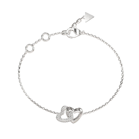 GUESS JEWELS JEWELRY Mod. JUBB06014JWRHS