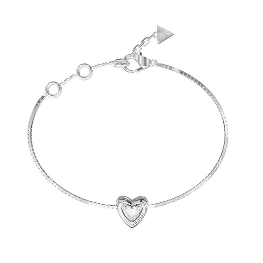 GUESS JEWELS JEWELRY Mod. JUBB06017JWRHS-0
