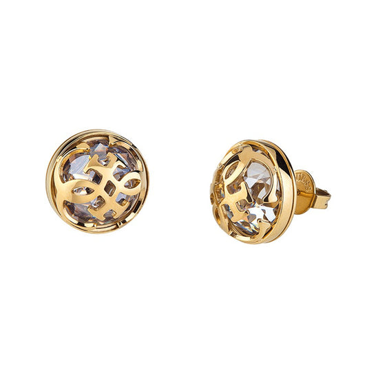 GUESS JEWELS JEWELRY Mod. JUBE01393JWYGT-U JUBE01393JWYGT-U