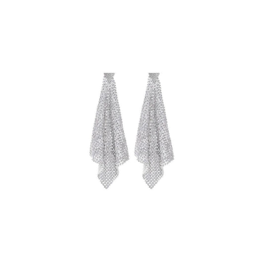 GUESS JEWELS JEWELRY Mod. JUBE02102JWRHWHT-U-0