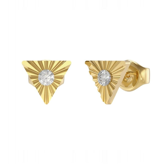 GUESS JEWELS JEWELRY Mod. JUBE02165JWYGT-U JUBE02165JWYGT-U