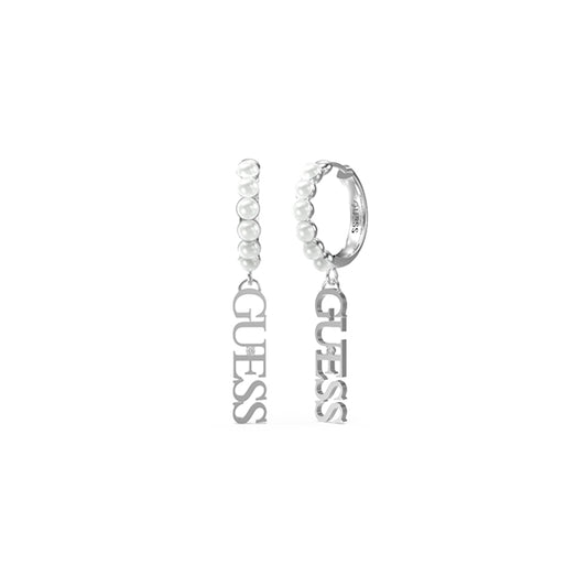 GUESS JEWELS JEWELRY Mod. JUBE02264JWRHT-U JUBE02264JWRHT-U