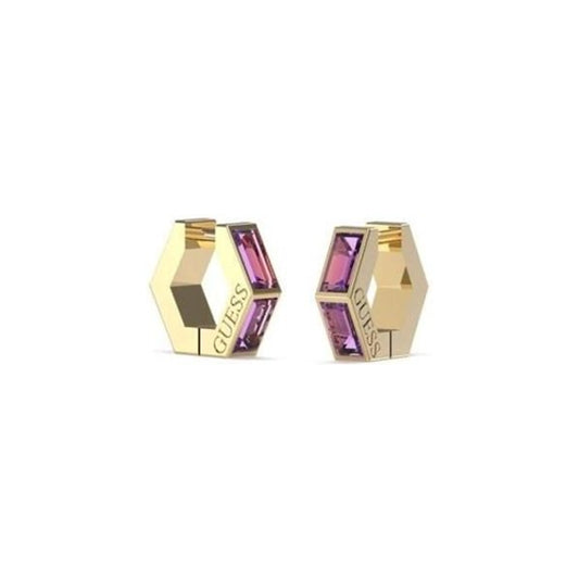 GUESS JEWELS JEWELRY Mod. JUBE03133JWYGLAT-U JUBE03133JWYGLAT-U