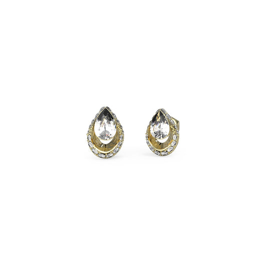 GUESS JEWELS JEWELRY Mod. JUBE03393JWYGT-U JUBE03393JWYGT-U
