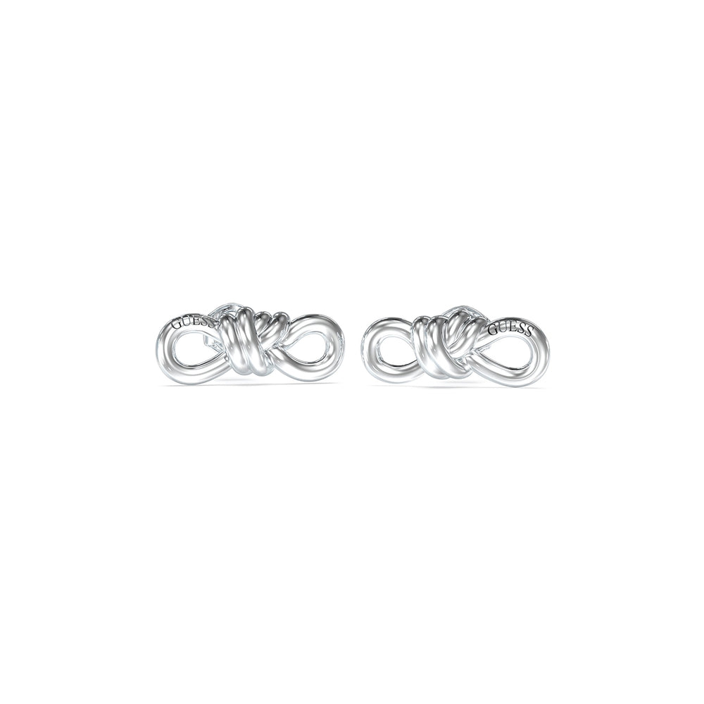 GUESS JEWELS JEWELRY Mod. JUBE04012JWRHT-U JUBE04012JWRHT-U