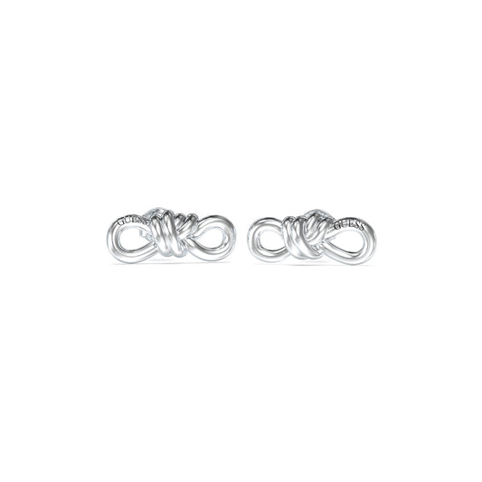 GUESS JEWELS JEWELRY Mod. JUBE04012JWRHT-U JUBE04012JWRHT-U