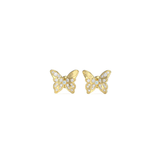 GUESS JEWELS JEWELRY Mod. JUBE04108JWYGT-U-0