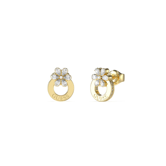 GUESS JEWELS JEWELRY Mod. JUBE05108JWYGT-U JUBE05108JWYGT-U