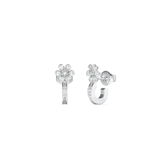 GUESS JEWELS JEWELRY Mod. JUBE05110JWRHT-U JUBE05110JWRHT-U