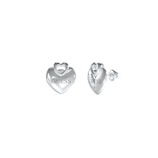 GUESS JEWELS JEWELRY Mod. JUBE05218JWRHT-U JUBE05218JWRHT-U