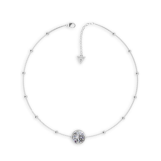 GUESS JEWELS JEWELRY Mod. JUBN01388JWRHT-U JUBN01388JWRHT-U