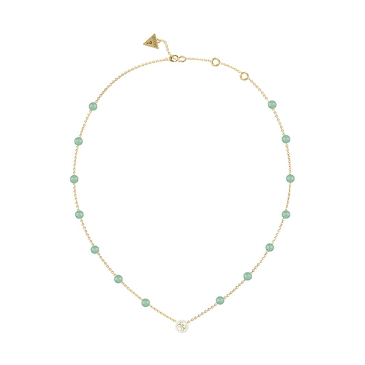 GUESS JEWELS JEWELRY Mod. JUBN03073JWYGGNT-U-0