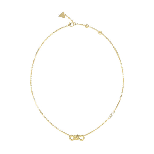 GUESS JEWELS JEWELRY Mod. JUBN04010JWYGT-U-0