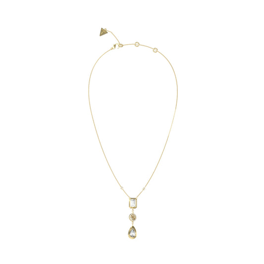 GUESS JEWELS JEWELRY Mod. JUBN05234JWYGT-U JUBN05234JWYGT-U
