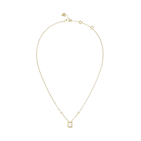 GUESS JEWELS JEWELRY Mod. JUBN05249JWYGT-U JUBN05249JWYGT-U