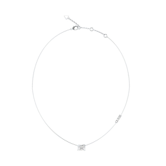 GUESS JEWELS JEWELRY Mod. JUBN05252JWRHT-U JUBN05252JWRHT-U