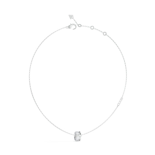 GUESS JEWELS JEWELRY Mod. JUBN05254JWRHT-U JUBN05254JWRHT-U