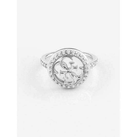 GUESS JEWELS JEWELRY Mod. JUBR02139JWRH56 JUBR02139JWRH56