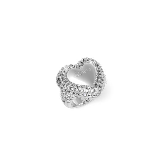 GUESS JEWELS JEWELRY Mod. JUBR05019JWRH56 JUBR05019JWRH56