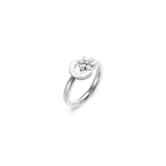 GUESS JEWELS JEWELRY Mod. JUBR05109JWRH56 JUBR05109JWRH56