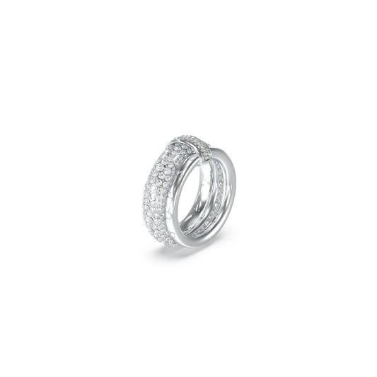 GUESS JEWELS JEWELRY Mod. JUBR05198JWRH54 JUBR05198JWRH54