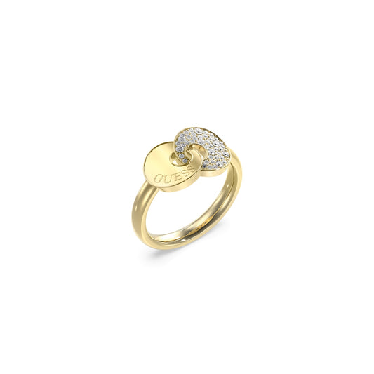 GUESS JEWELS JEWELRY Mod. JUBR05222JWYG56 JUBR05222JWYG56