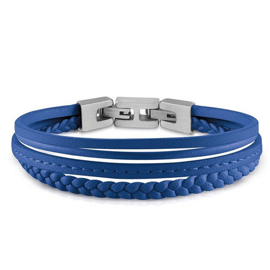 GUESS JEWELS JEWELRY Mod. JUMB01345JWSTJBT-U JUMB01345JWSTJBT-U